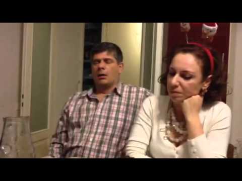 ბედობა 2016წ.