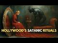 The Dark Side of Hollywood | Satanic Rituals, Secret Parties & Occult Power