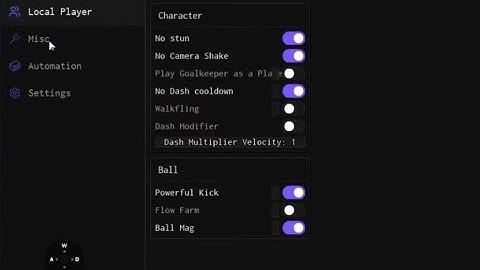 *NEW* Azure Latch Script (PASTEBIN 2025) *NO KEY*