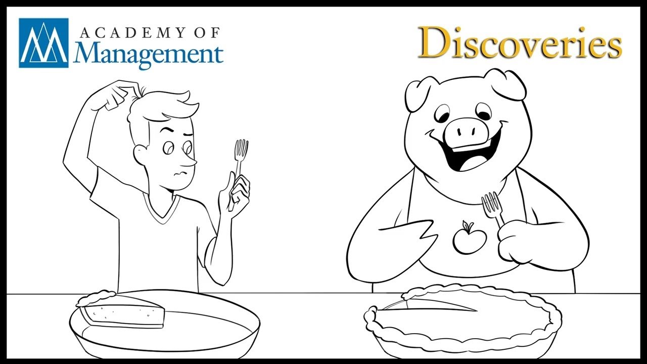 The Coevolution of Platform Dominance and Governance Strategies ...