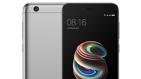 redmi 5a cpu emmc change esey trick