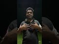 #bangladesh #tiktok #tiktokvideo #fbreels #facebook #youtube #youtubeshorts #love #kolkata #barisal