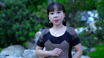 VONG CỔ| KHÚC HÁT TƯƠNG TƯ/TÁC GIẢ : VIỄN CHÂU/MỸ PHƯỢNG