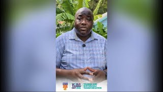 Barbados marks World Tourism Day