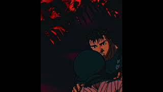 ECLIPSE  BERSERK / VØJ, Narvent - Memory Reboot #berserk #guts