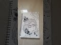 shree krishna drawing please subscribe and like the video