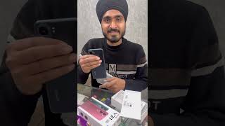 Vivo y31 #smartphone #unboxing #facts #viralvideo #gadgets #tech #vivox90series #infinixnote10price