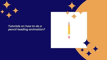 How to animate loading animation in Adobe XD? | #AdobeXD