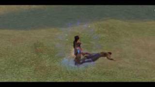 Metin2 - Trailer