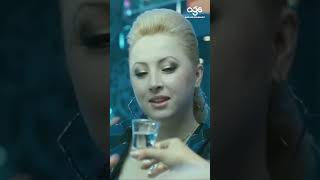 Hey Nice... Maattrraan Suriya Kajal Aggarwal Harris Jayaraj