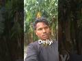 Mini Vlog #vlog #minivlog #dailyvlog