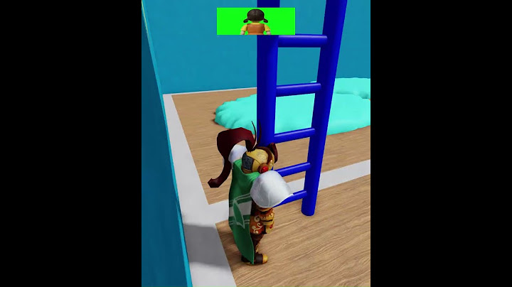 🚨 NEW UPDATE! Barry's Prison Run 🚨 (#Obby) 🏃💨  Roblox 2025 #short