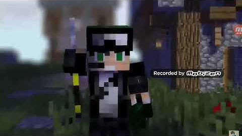 Khi trẻ trâu bắt chước intro của youtuber 4