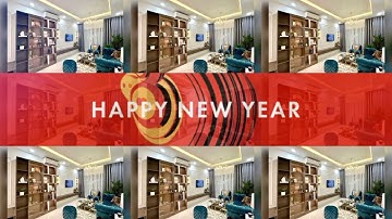 Khu phức hợp cao cấp Trung tâm thương mại - 7 toà tháp Biểu tượng đầu tiên của BIÊN HOÀ 🚘0906999295