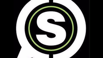 Advanced warfare Scuff gaming emblem tutorial