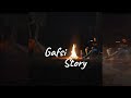 Gafsi Story Lyrics