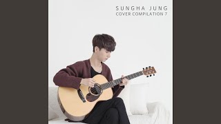 Download Lagu Lathi Download Lagu Lathi