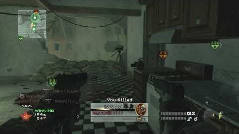 EleMenT vs Memento Mori