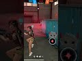 #freefire