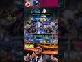 Surya Kumar Yadav vs Rohit Sharma IPL 2026 🔥 Mumbai Indians Batting Comparison 😱🏏 #shorts​
