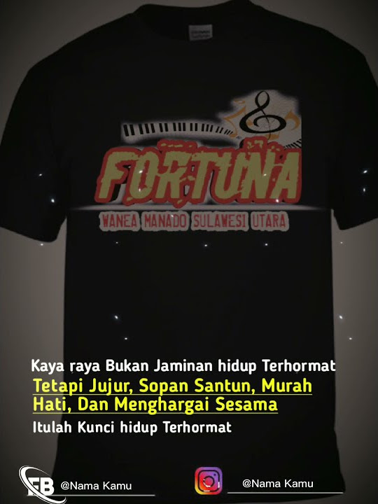 story wa harga diri