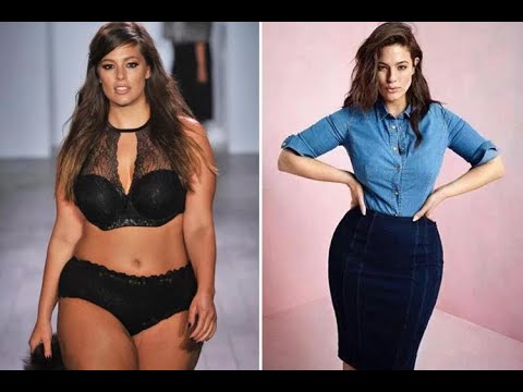 Daily 5 Min Fat Burning Workout For Beginners Shorts Short Shortsfeed Weightloss Fatloss