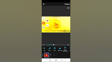 Windows Media Center Effects Sponsored By Preview 2 Effects In Flip In Robot Flip