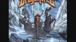 Dragonforce - Where Dragons Rule