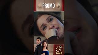 Ain Ishq Season 4 | Promo Episode 61 | #ainishq #onelove #KızılcıkŞerbeti | UP3X