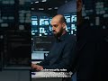 Cybersecurity Careers in 2025 💻🔐 #onlinesafety #cybersecurity #ai #informationsecurity #cybersec