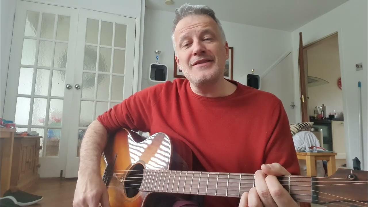 step-outside-the-housemartins-acoustic-cover-youtube