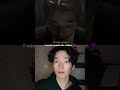 Gong Yoo in this moment 👀 #squidgame2season #gongyoo #salesman #reaction