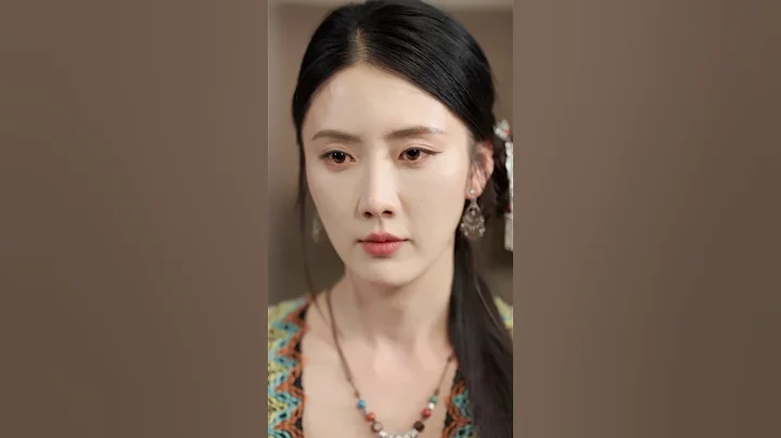 After going blind, the woman discovered that the man was cheating