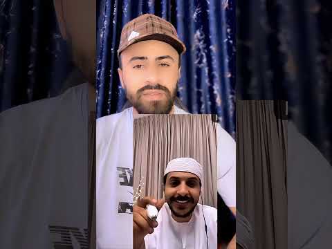 الشاعرة حميدة المنصوري اكسبلور المراه تيك توك التغطيه ضحك ضحك الحقيقة