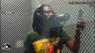 Spanner Banner - Dubplate -  Life Goes On