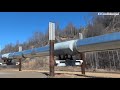 El enigma del metano: el gas que contamina más del CO² y que China, India y Rusia no quieren detener