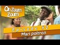 OH ZOUM ZOUM Mari Poltron Saison 3 Episode 2 OH ZOUM ZOUM Mari Poltron Saison 3 Episode 2