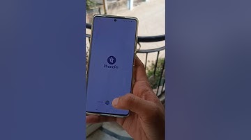 PhonePe New Version CIBIL Score Check | How To Check CIBIL Score In PhonePe 2025 New