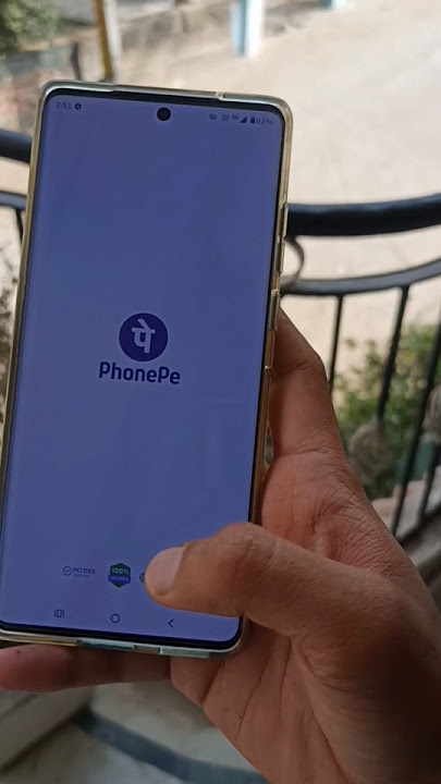 PhonePe New Version CIBIL Score Check | How To Check CIBIL Score In PhonePe 2025 New