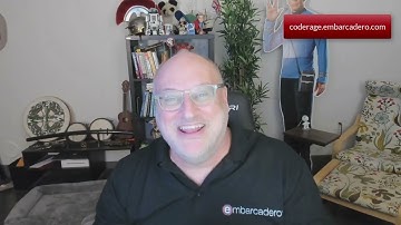 Hierbij een overzicht van recente gebeurtenissen en een spannende aankondiging!