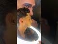 Pro saloon _01_#_trending #viralvideo