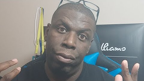 HTC U11 Camera Issues! | UPDATE IN DESCRIPTION