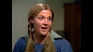 Famous The Worst Prisoner Cell Block H Characters No 60 Barbara Davidson Net Worth