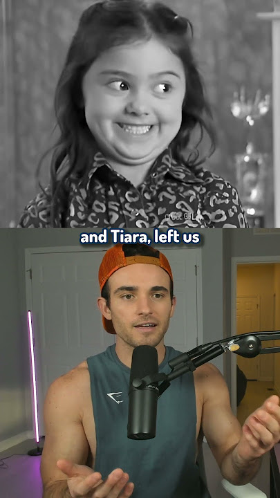 Meme Legends That Have Passed Away