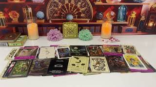 SAGITTARIUS ACCOMPLISHING THE IMPOSSIBLE! SAGITTARIUS LOVE TAROT READING screenshot 3