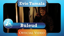 Video Mix - Evie Tamala - Buleud (Official Video Clip) - Playlist 