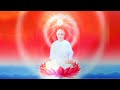 Brahma se Shiv Baba padhare,Om Om, Brahmakumari song,Shiv Baba Om Om, Meditation song,.. Mp3 Song
