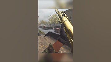 MGB NUKE!!?! Its simple, Im just better