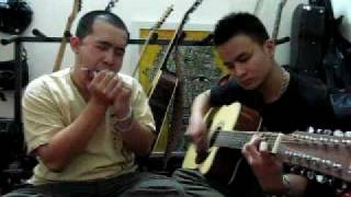 MVI_5888.avi