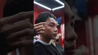 | Liem Barber Shop